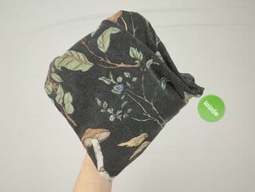 tshirt czarny: House, Koszulka dla mężczyzn, S — 5