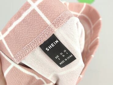 Women: Shein, Women`s skirt, size S (EU 36) — 4