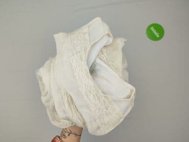 sukienki asos vinted: Asos, Sukienka damska — 6