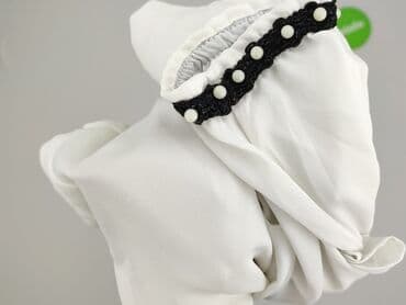 lemoniade sweter: LeMonada, Bluzka damska, rozmiar M — 5