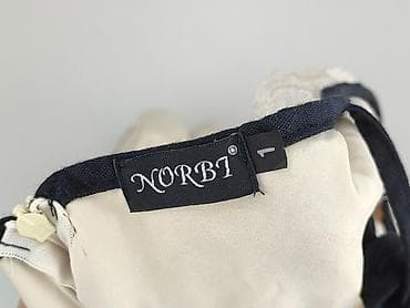 sukienki babylon: Sukienka damska, rozmiar L — 4