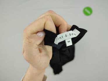 bonprix sukienki midi wyprzedaż: Mint & Berry, Sukienka damska, rozmiar M — 5