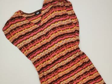 hm body swiateczne: H&M, Sukienka damska, rozmiar S — 1
