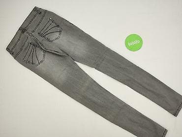 evisu jeans: Denim Co, Jeansy damskie, rozmiar XS — 3