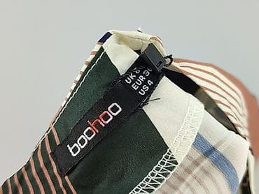 hause sukienka: Boohoo, Sukienka damska, rozmiar S — 5