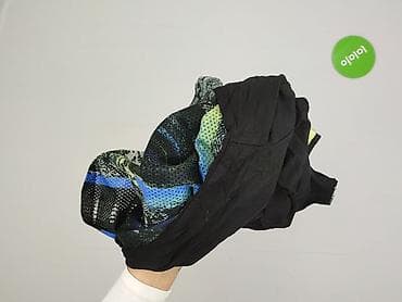 bonprix uk: Betty Barclay, Bluzka damska, rozmiar L — 6