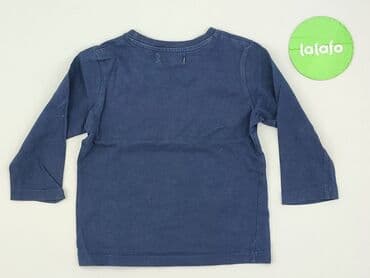 guess sukienki letnie: Blouse, Cool Club, 1.5-2 years, 86-92 cm, condition - Very good — 3
