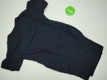 sukienki tatuum nowości: Tatuum, Sukienka damska, rozmiar M — 3