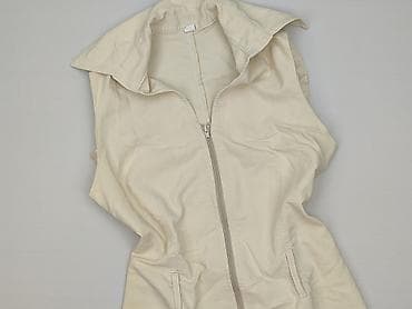 smog kurtka: Sukienka damska, rozmiar L — 1