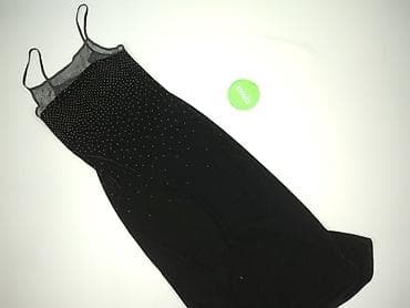 drapowane sukienki: Jump, Sukienka damska, rozmiar M — 2