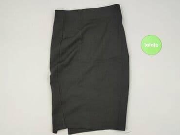 spódniczka w kratkę czerwone: Amisu, Спідниця жіноча, S на lalafo.pl — 3 spódniczka w kratkę czerwone: Amisu, Спідниця жіноча, S — 3