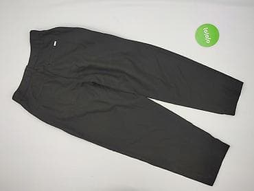 tanie sklepy: Diverse, Spodnie materiałowe damskie, rozmiar S — 3