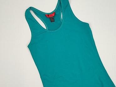 Top damski, rozmiar M