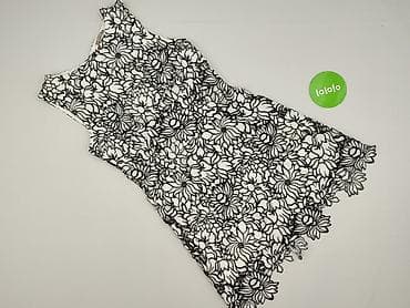 oasis kurtka: Orsay, Sukienka damska, rozmiar 2XS — 2