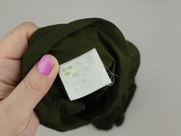 koszulka wisla plock: Koszula damska, rozmiar 3XL — 4