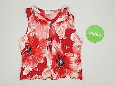 nike core: Top damski, rozmiar S — 2