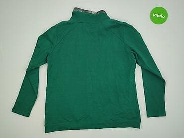 lala bluzy: Unique, Bluza damska
, rozmiar L — 3