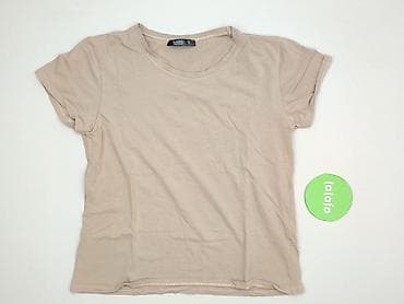 allegro born2be: Basic, T-shirt damski, rozmiar 2XL — 2