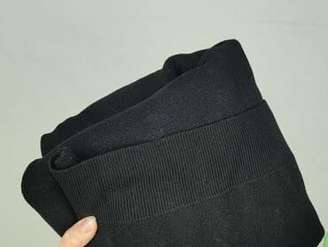 everlast kurtka zimowa: Enzoria, Sweter damski, One size — 5