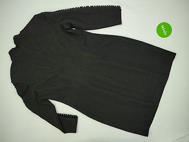 stylowe: Sukienka damska, rozmiar XL — 3