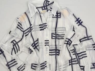 Koszula damska, rozmiar XL