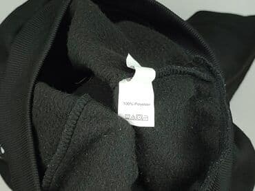 shein bluza spiderman: Shein, Bluza damska
, rozmiar S — 6