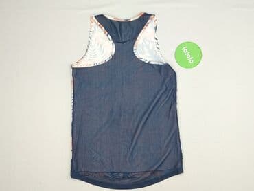 koszulki do koszykowki z wlasnym nadrukiem: Bluzka damska, rozmiar S — 3