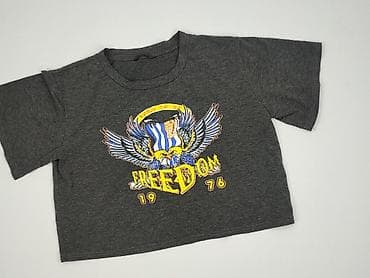 tous bluzka: T-shirt damski, rozmiar 2XL — 1