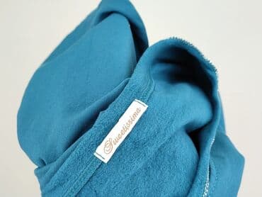 Bluzy: Sweetissima, Bluza damska
, rozmiar 3XL — 4