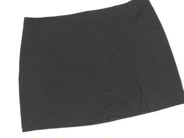 Primark, Spódnica damska, 6XL