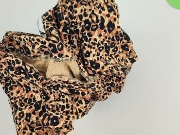 sweter panterka: Next, T-shirt damski, rozmiar XS — 5