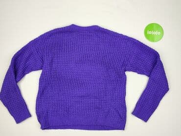 gucci the north face t shirty: FBsister, Women`s sweater, size 2XS (EU 32) — 3
