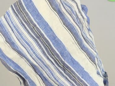 massimo koszula: Massimo Dutti, Koszulа dla mężczyzn, rozmiar L — 6