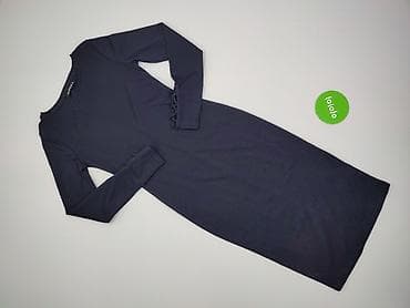 romans: Terranova, Sukienka damska, rozmiar XS — 2