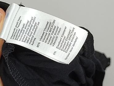 obcisla bluzki: Bodyflirt, Bluzka damska, rozmiar L — 5