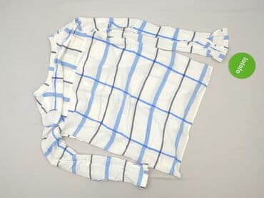 q s designed by koszulki damskie: Bluzka damska, L — 3