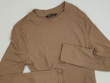 bluzki shein allegro: Shein, Bluzka damska, rozmiar S — 1
