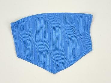 body modelujące: Shein, Top damski, rozmiar L — 1