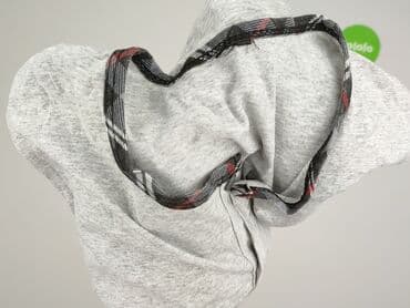 sklep ccc buty zimowe: Kardigan damski, rozmiar M — 4