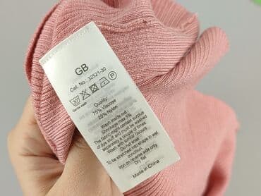 paramour sweter: Soyaconcept, Kardigan damski, rozmiar S — 6