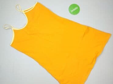 sukienki na koniec roku szkolnego: Sukienka damska, rozmiar M — 3