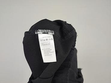 garnitur damski 34: XLNT, Spodnie materiałowe damskie, rozmiar 2XL — 5