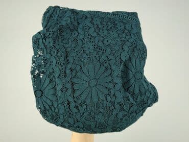 sukienka pikachu: H&M, Сукня жіноча, M на lalafo.pl — 6 sukienka pikachu: H&M, Сукня жіноча, M — 6