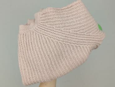 koszula swoateczna: Tally Weijl, Sweter damski, rozmiar M — 8