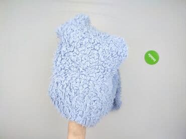 Kobiety: Kapalua, Płaszcz damski, XL — 8