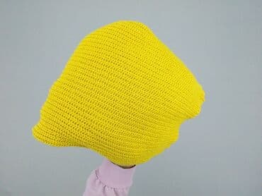 sweter w paski h: Reserved, Светр жіночий, розмір S — 5