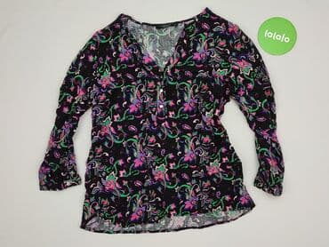 mohito bluzki z falbanami: Mohito, Bluzka damska, M — 2