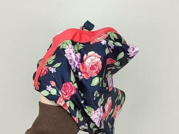 bytom biala koszula: Tom Rose, Women's blouse, size M (EU 38) — 6