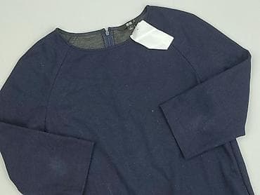 Uniqlo, Сукня жіноча, розмір S на lalafo.pl Uniqlo, Сукня жіноча, розмір S