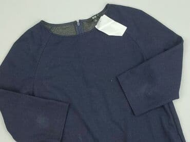 kobiece sukienki: Uniqlo, Sukienka damska, rozmiar S — 1